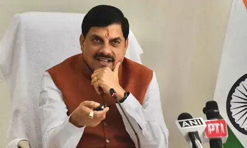 मुख्यमंत्री डॉ. यादव किसानों के खाते में भावांतर की राशि करेंगे अंतरित