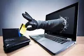 फर्जी पुलिस व सीबीआई जमा रही धौंस,11 माह में 11 केस, 3 करोड़ रुपए की ठगी फर्जी पुलिस व सीबीआई जमा रही धौंस,11 माह में 11 केस, 3 करोड़ रुपए की ठगी