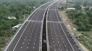 पीपीपी के तहत बन रही 19 में से 50 फीसदी सड़कें भी नहीं बन पाईं