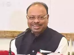 जनता के दिलों में जगह बनाने वाले होंगे उम्मीदवार - चंद्रशेखर बावनकुले