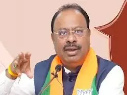 सौदा रद्द करना है, तो 42 करोड़ रुपये का नोटिस क्यों भेजा : बावनकुले सौदा रद्द करना है, तो 42 करोड़ रुपये का नोटिस क्यों भेजा : बावनकुले