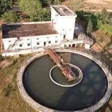 बिजली का बिल नहीं भरा,गोंदिया के  48 गांवों के नल फिर बंद