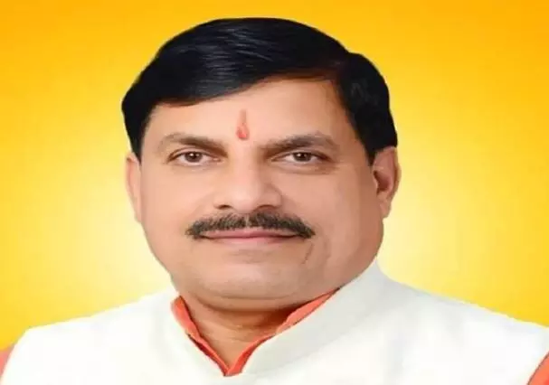 मुख्यमंत्री डॉ. यादव जनजातीय गौरव दिवस के राज्य स्तरीय कार्यक्रम में होंगे शामिल