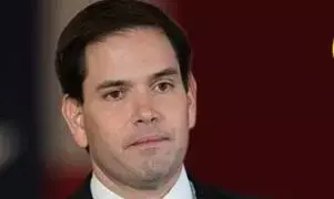 दिल्ली कार धमाके की जांच पर अमेरिकी विदेश मंत्री ने भारत को दिया मदद का प्रस्ताव, पर कहा भारतीय एजेंसियां खुद सक्षम