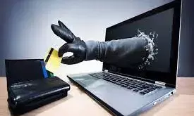 फर्जी पुलिस व सीबीआई जमा रही धौंस,11 माह में 11 केस, 3 करोड़ रुपए की ठगी फर्जी पुलिस व सीबीआई जमा रही धौंस,11 माह में 11 केस, 3 करोड़ रुपए की ठगी