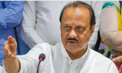 एनसीपी ने महाराष्ट्र स्थानीय नगरीय चुनावों में  40 स्टार प्रचारकों की सूची जारी की, सूची में अध्यक्ष समेत कई मंत्री, विधायकों समेत कई पूर्व मंत्रियों के नाम शुमार