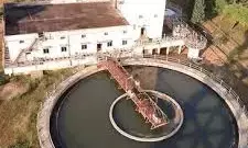 बिजली का बिल नहीं भरा,गोंदिया के  48 गांवों के नल फिर बंद