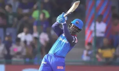 मुंबई इंडियंस का मास्टर स्ट्रोक, शार्दुल ठाकुर के बाद इस आक्रमक बल्लेबाज को गुजरात से ट्रेड