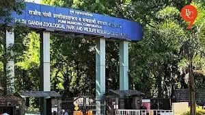 चिड़ियाघर की आमदनी अठन्नी, खर्चा रुपैया