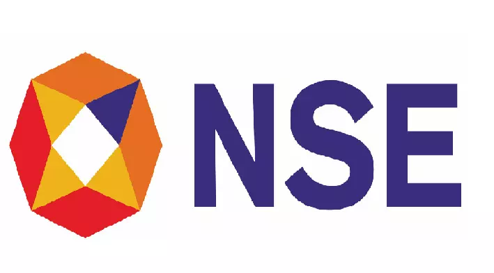 नेशनल स्टॉक एक्सचेंज ने बनाया नया रिकॉर्ड, ट्रेडिंग अकाउंट्स की संख्या 240 मिलियन के पार