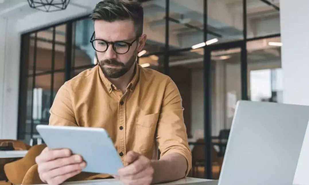 अब कम्प्यूटर दक्ष पंचायत सचिव ही नियुक्त किये जायेंगे