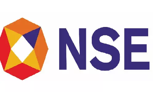 नेशनल स्टॉक एक्सचेंज ने बनाया नया रिकॉर्ड, ट्रेडिंग अकाउंट्स की संख्या 240 मिलियन के पार