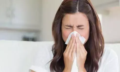 ठंड के मौसम में रहते हैं सर्दी-जुकाम से परेशान? इन टिप्स को जरूर करें फॉलो, पूरे सीजन रहेगी राहत