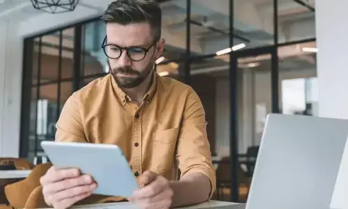 अब कम्प्यूटर दक्ष पंचायत सचिव ही नियुक्त किये जायेंगे अब कम्प्यूटर दक्ष पंचायत सचिव ही नियुक्त किये जायेंगे