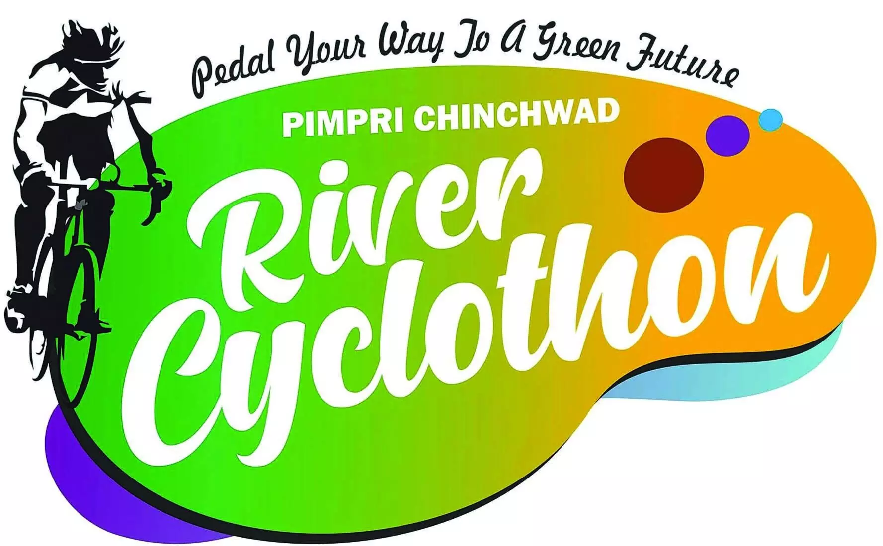 हजार साइकिल सवार देंगे नदी स्वच्छता और पर्यावरण संरक्षण का संदेश हजार साइकिल सवार देंगे नदी स्वच्छता और पर्यावरण संरक्षण का संदेश