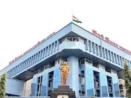 एक करोड़ से कम के टेंडरों का ‘जुगाड़’; सालभर में 798 टेंडर जारी एक करोड़ से कम के टेंडरों का ‘जुगाड़’; सालभर में 798 टेंडर जारी