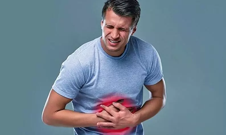 गैस की समस्या से रहते हैं परेशान तो, जीवन में इन चीजों के बदलते ही आपको मिलेगी राहत गैस की समस्या से रहते हैं परेशान तो, जीवन में इन चीजों के बदलते ही आपको मिलेगी राहत