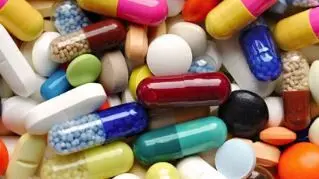 प्रदेश में खाली हैं 17 ड्रग इंस्पेक्टर पद, कुल 96 में से 67 डीआई ही फील्ड पर प्रदेश में खाली हैं 17 ड्रग इंस्पेक्टर पद, कुल 96 में से 67 डीआई ही फील्ड पर