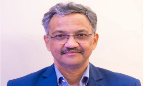 विकास का इंजन और निवेश का अवसर