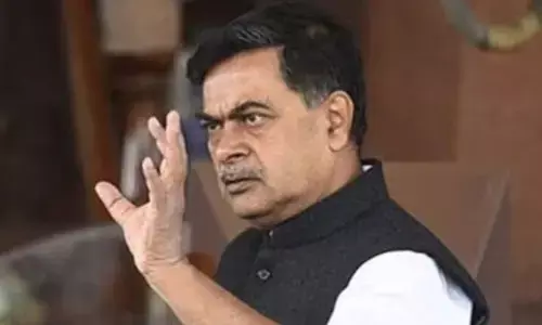 पार्टी विरोधी गतिविधियों के चलते पूर्व पूर्व केंद्रीय मंत्री आर.के. सिंह पर कड़ा एक्शन, बीजेपी ने 6 साल के लिए किया बाहर पार्टी विरोधी गतिविधियों के चलते पूर्व पूर्व केंद्रीय मंत्री आर.के. सिंह पर कड़ा एक्शन, बीजेपी ने 6 साल के लिए किया बाहर