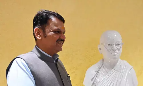 बिहार चुनाव परिणाम पर बोले सीएम, जो जीता वही सिकंदर बिहार चुनाव परिणाम पर बोले सीएम, जो जीता वही सिकंदर