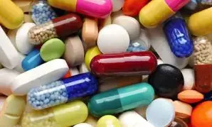 प्रदेश में खाली हैं 17 ड्रग इंस्पेक्टर पद, कुल 96 में से 67 डीआई ही फील्ड पर प्रदेश में खाली हैं 17 ड्रग इंस्पेक्टर पद, कुल 96 में से 67 डीआई ही फील्ड पर