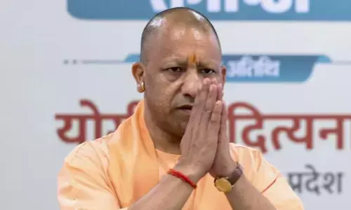 मोहम्मद अखलाक मामले के सभी आरोपी हो जाएंगे बरी? योगी सरकार ने जारी किया पत्र