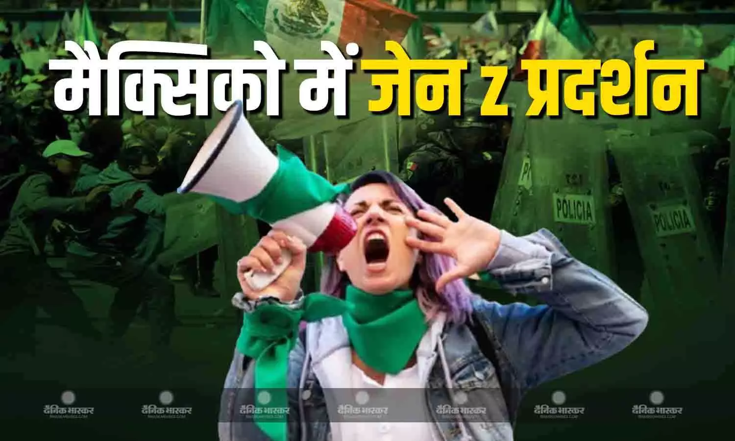 ट्रंप का अवैध अप्रवासियों के खिलाफ बड़ा एक्शन,कैरोलिना के सबसे बड़े शहर शार्लोट में भारी पुलिस बल तैनात ट्रंप का अवैध अप्रवासियों के खिलाफ बड़ा एक्शन,कैरोलिना के सबसे बड़े शहर शार्लोट में भारी पुलिस बल तैनात