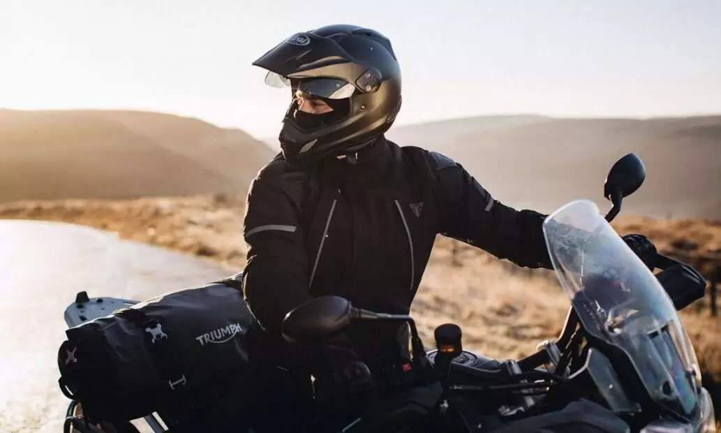 ठंड के मौसम में आप भी रोज करते हैं सफर, तो स्वस्थ रहने के लिए इन खास बातों का जरूर रखें ख्याल ठंड के मौसम में आप भी रोज करते हैं सफर, तो स्वस्थ रहने के लिए इन खास बातों का जरूर रखें ख्याल