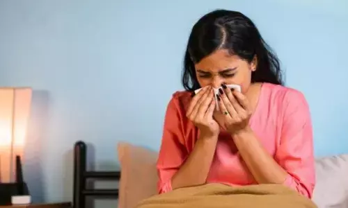 ठंड में रहना चाहते हैं तंदुरुस्त तो, जीवन में अपनाएं ये आदतें, कभी नहीं होंगे बीमार ठंड में रहना चाहते हैं तंदुरुस्त तो, जीवन में अपनाएं ये आदतें, कभी नहीं होंगे बीमार