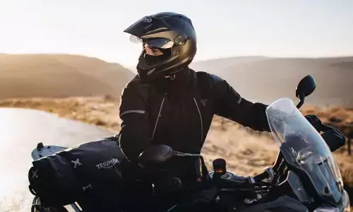 ठंड के मौसम में आप भी रोज करते हैं सफर, तो स्वस्थ रहने के लिए इन खास बातों का जरूर रखें ख्याल ठंड के मौसम में आप भी रोज करते हैं सफर, तो स्वस्थ रहने के लिए इन खास बातों का जरूर रखें ख्याल