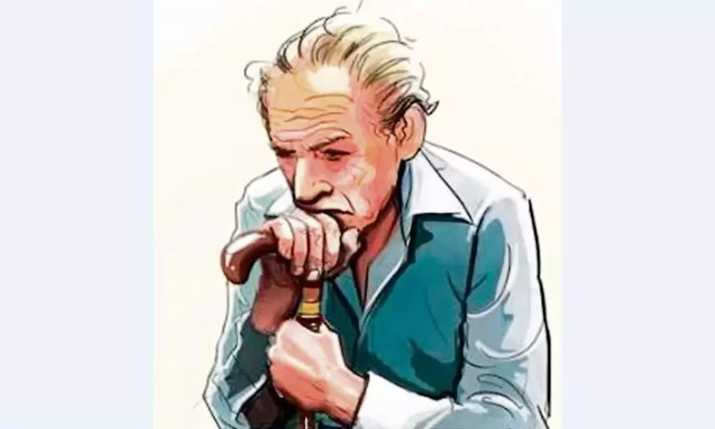 जिस महीने में रिटायरमेंट उसी में लगेगा लाइफ सर्टिफिकेट, अब नवंबर की बंदिश हुई समाप्त जिस महीने में रिटायरमेंट उसी में लगेगा लाइफ सर्टिफिकेट, अब नवंबर की बंदिश हुई समाप्त