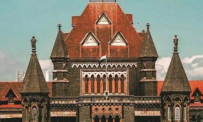 गुजरात में एमडी ड्रग्स की फैक्ट्री के चलाने वाले आरोपी चिंतन राजूभाई पंसेरिया को जमानत देने से इनकार गुजरात में एमडी ड्रग्स की फैक्ट्री के चलाने वाले आरोपी चिंतन राजूभाई पंसेरिया को जमानत देने से इनकार