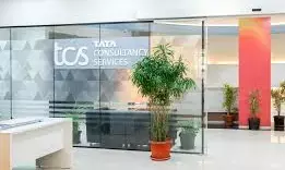 टीसीएस को श्रम आयुक्त कार्यालय का कारण बताओ नोटिस टीसीएस को श्रम आयुक्त कार्यालय का कारण बताओ नोटिस