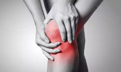 सर्दियों में जोड़ों में होती है अकड़न? चलना-फिरना हो जाता है मुश्किल? अगर हां तो ये उपाय आपके लिए