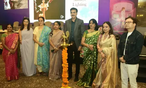 वर्तमान में महिला स्वास्थ्य को लेकर सामने आ रही अनेक चुनौतियां, गायनेकोलॉजिकल सम्मेलन में चिन्तन वर्तमान में महिला स्वास्थ्य को लेकर सामने आ रही अनेक चुनौतियां, गायनेकोलॉजिकल सम्मेलन में चिन्तन