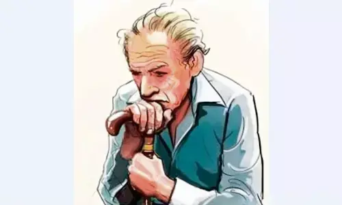 जिस महीने में रिटायरमेंट उसी में लगेगा लाइफ सर्टिफिकेट, अब नवंबर की बंदिश हुई समाप्त जिस महीने में रिटायरमेंट उसी में लगेगा लाइफ सर्टिफिकेट, अब नवंबर की बंदिश हुई समाप्त