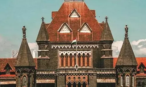 गुजरात में एमडी ड्रग्स की फैक्ट्री के चलाने वाले आरोपी चिंतन राजूभाई पंसेरिया को जमानत देने से इनकार गुजरात में एमडी ड्रग्स की फैक्ट्री के चलाने वाले आरोपी चिंतन राजूभाई पंसेरिया को जमानत देने से इनकार