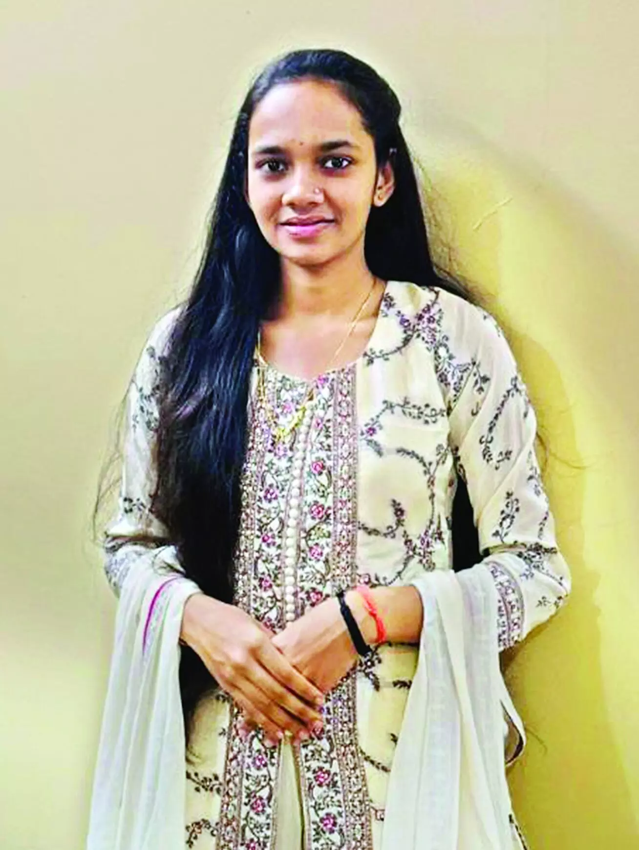 आईटी पार्क में तेज रफ्तार डंपर ने फिर ली एक जान आईटी पार्क में तेज रफ्तार डंपर ने फिर ली एक जान