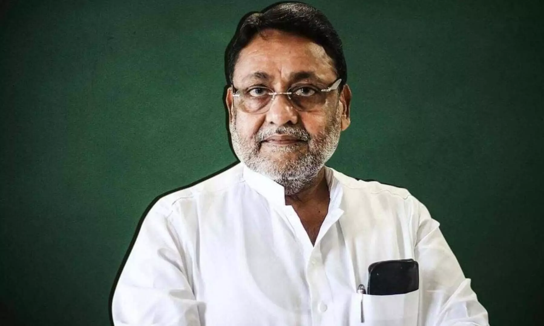 मुंबई की विशेष पीएमएलए अदालत ने नवाब मलिक को आरोप से बरी करने से किया इनकार मुंबई की विशेष पीएमएलए अदालत ने नवाब मलिक को आरोप से बरी करने से किया इनकार