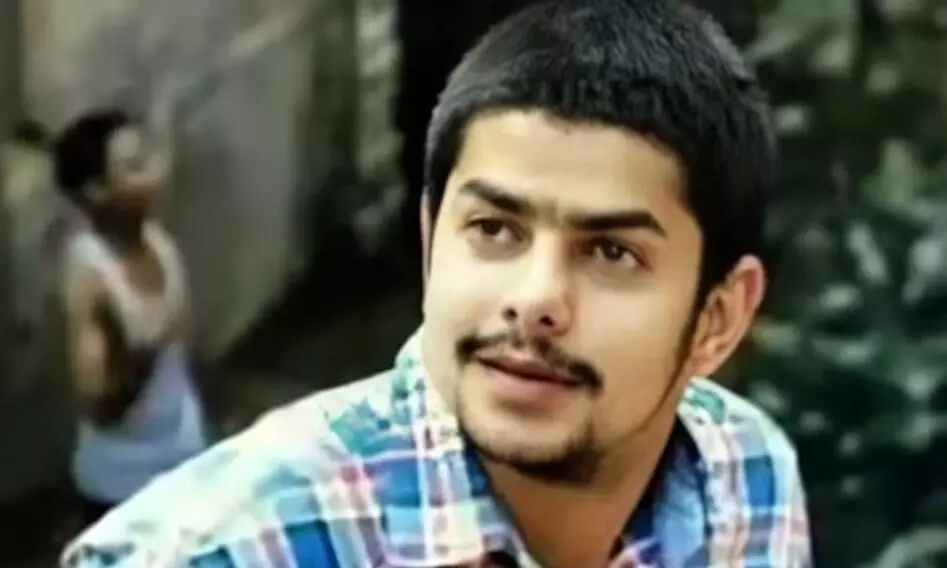 बाबा सिद्दीकी हत्याकांड का मास्टरमाइंड अनमोल अमेरिका से भारत लाया जा रहा, गैंगस्टर लॉरेंस विश्नोई का है भाई बाबा सिद्दीकी हत्याकांड का मास्टरमाइंड अनमोल अमेरिका से भारत लाया जा रहा, गैंगस्टर लॉरेंस विश्नोई का है भाई