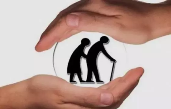 पेंशनरों के लिए डिजिटल जीवन प्रमाण-पत्र की प्रक्रिया को लेकर नगरीय निकायों को निर्देश जारी