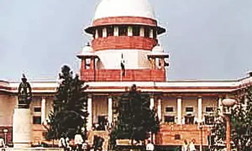 टल सकता है मनपा व जिप चुनाव आरक्षण सीमा 50 प्रतिशत के पार