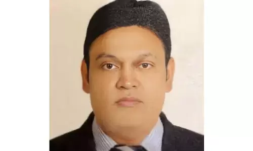 IFS आशुतोष कुमार के मंत्र से बढ़ रही साइलेंट स्ट्रेंथ संस्कृति IFS आशुतोष कुमार के मंत्र से बढ़ रही साइलेंट स्ट्रेंथ संस्कृति