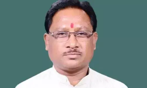 जिला पंचायत सीईओ ने जिले के होनहार विद्यार्थियों के मॉडल राष्ट्रीय स्तर पर चयन होने पर दी बधाई एवं शुभकामनाएं