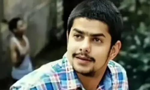 बाबा सिद्दीकी हत्याकांड का मास्टरमाइंड अनमोल अमेरिका से भारत लाया जा रहा, गैंगस्टर लॉरेंस विश्नोई का है भाई बाबा सिद्दीकी हत्याकांड का मास्टरमाइंड अनमोल अमेरिका से भारत लाया जा रहा, गैंगस्टर लॉरेंस विश्नोई का है भाई