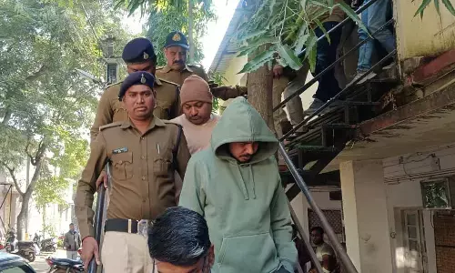 सिवनी में हुई हवाला के पैसों की डकैती के मामले में एसआईटी की बड़ी कार्रवाई