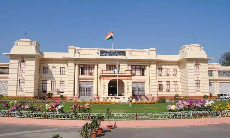विधानसभा अध्यक्ष के पद को लेकर बिहार में गर्मागर्मी, जानें क्यों है स्पीकर पद की इतनी अहमियत?