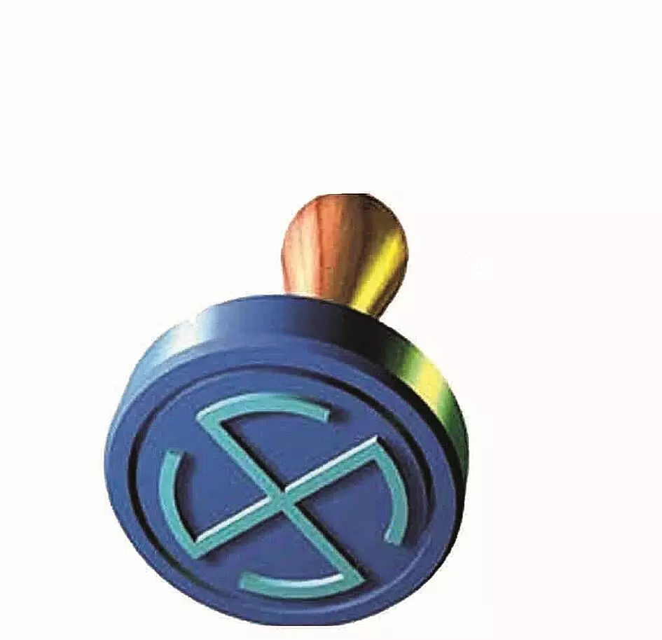 स्थानीय निकाय चुनाव , वीवीपैट लगाना संभव नहीं : आयोग