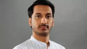 मुंढवा जमीन घोटाला : मुठे समिति की जांच में अजित पवार के बेटे पार्थ को क्लीनचीट!